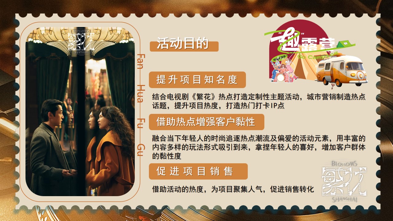 1715828020 d14efb4b491c1b2 - 复古老上海风地产答谢晚宴圈层活动主题生日活动策划方案