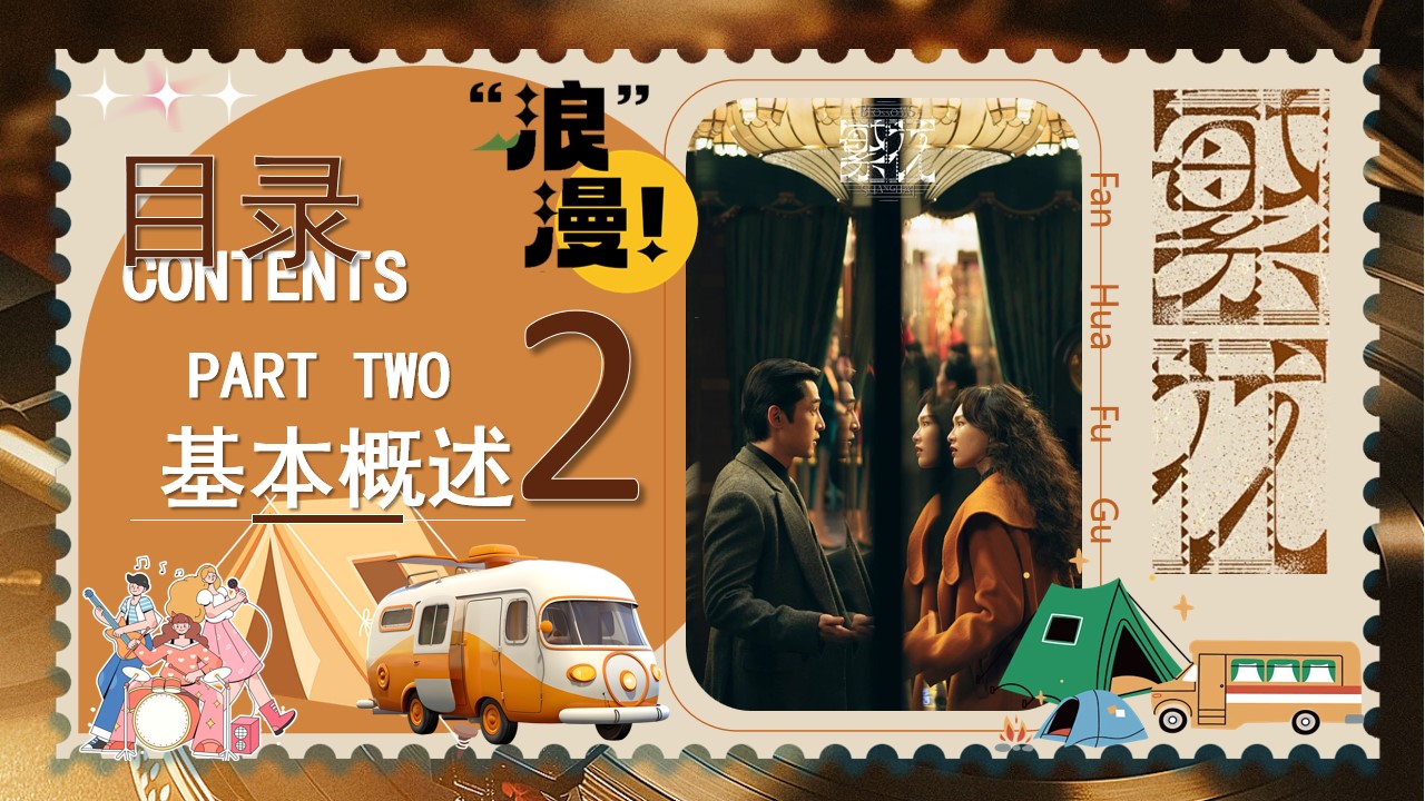 1715828031 0f927bc20e699d3 - 复古老上海风地产答谢晚宴圈层活动主题生日活动策划方案