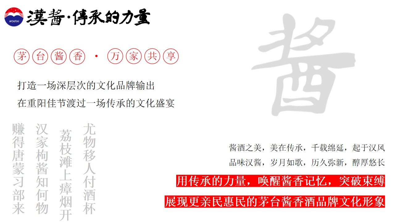 1715828154 d14efb4b491c1b2 - 汉酱酒(3.0)茅台酱香·万家共享品鉴会活动方案
