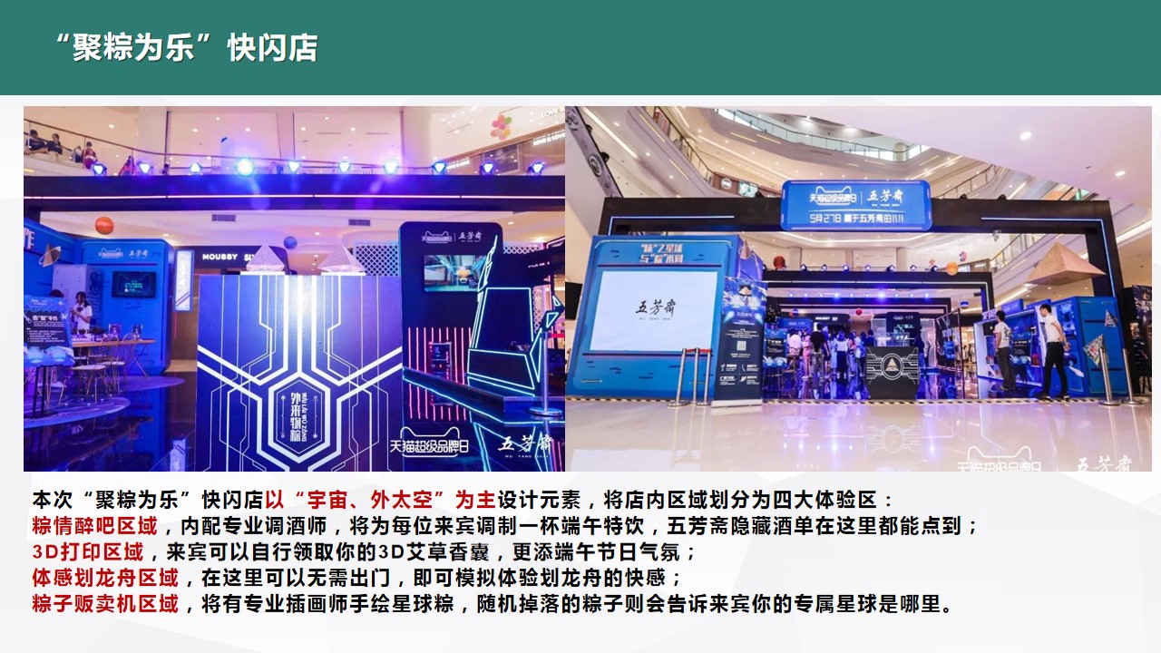 1716174731 42598eae9c79557 - 端午节系列快闪店房地产“聚粽为乐”周末暖场活动方案