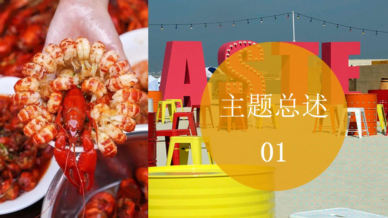 1716175768 b207e1016ea0a91 - 夏季亲子嘉年华-沙滩龙虾啤酒狂欢季（沙滩龙虾啤酒音浪）活动方案