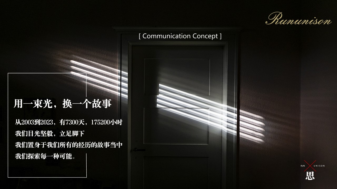 1716262409 dcfa053177d01f6 - 润合商贸（上海）有限公司20周年庆活动策划方案