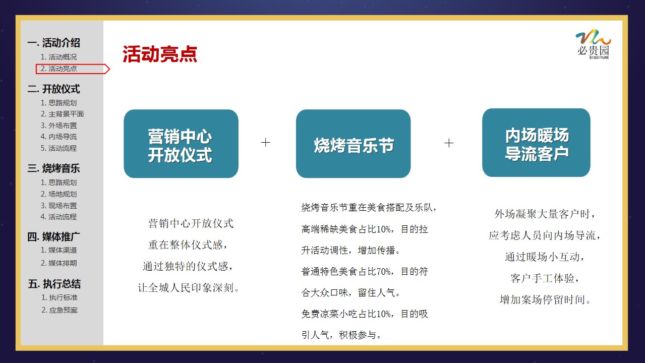 1716268053 b207e1016ea0a91 - 住房地产营销中心开放售楼部森林啤酒烧烤节方案