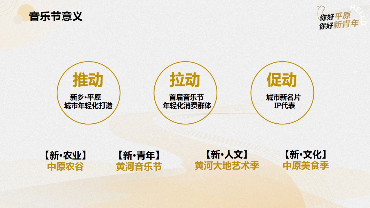 1716796671 a226fd4163bf13c - 中原农谷音乐节趣味市集公共组织活动整体执行方案