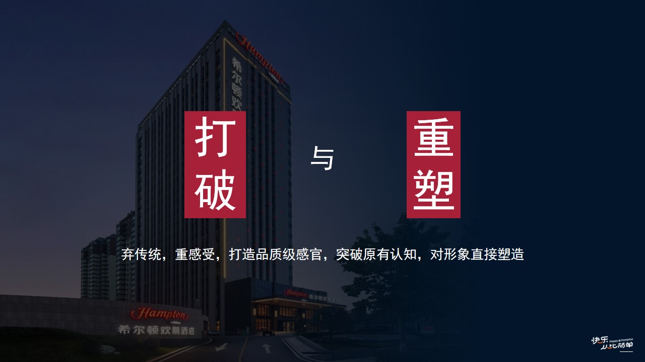 1716875364 b207e1016ea0a91 - 希尔顿欢朋酒店盛大启幕暨金秋助学公益活动启动仪式方案