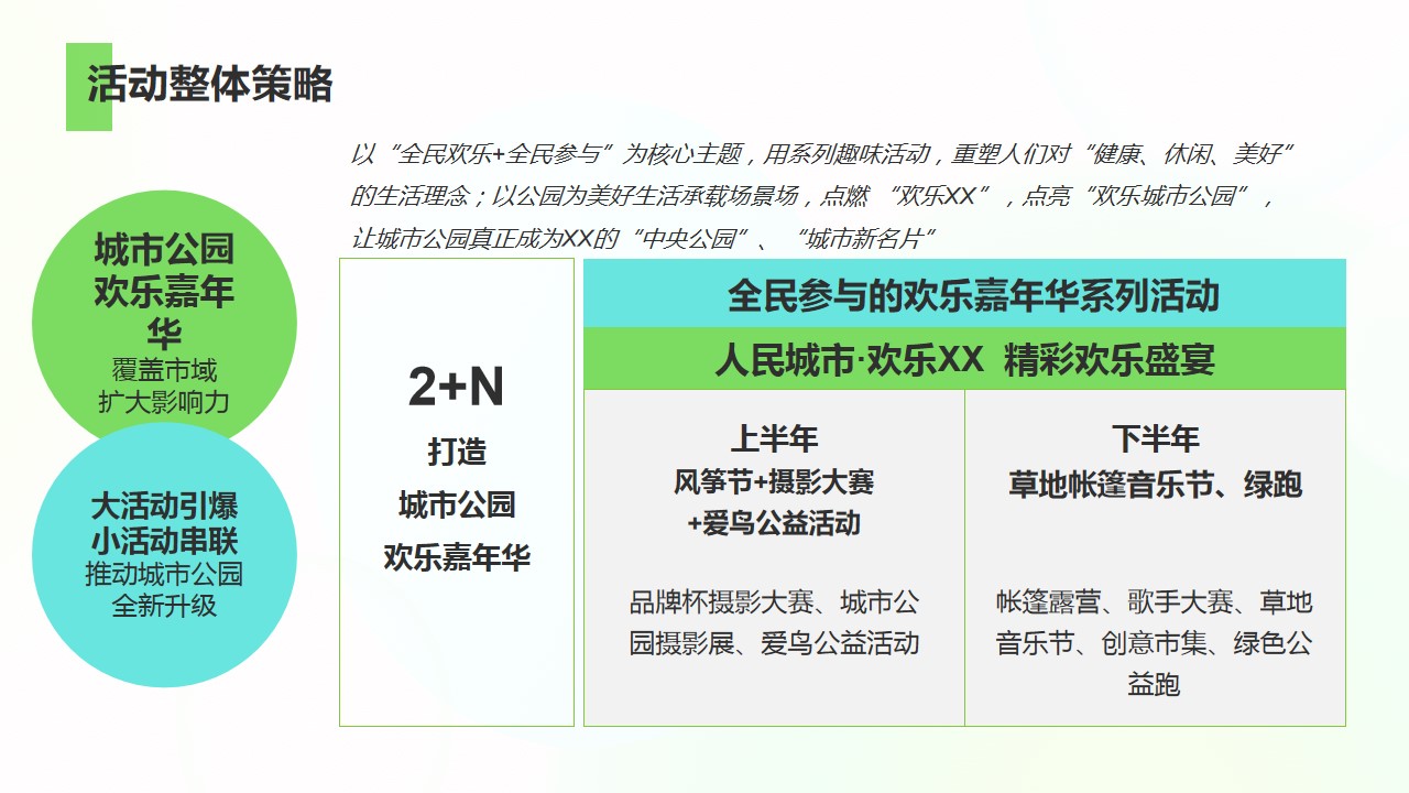 1716963408 b207e1016ea0a91 - 城市公园嘉年华活动方案