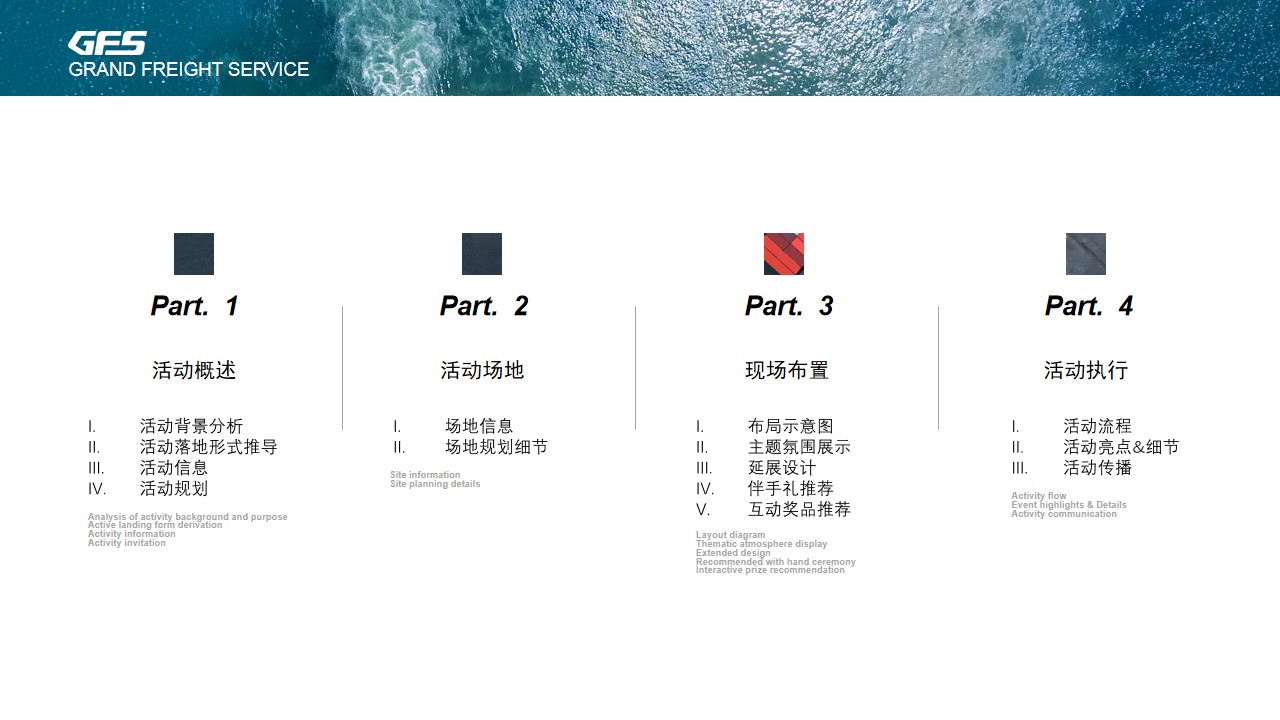 1716964220 a5edf932cf9929b - 物流企业二十周年庆典活动策划方案