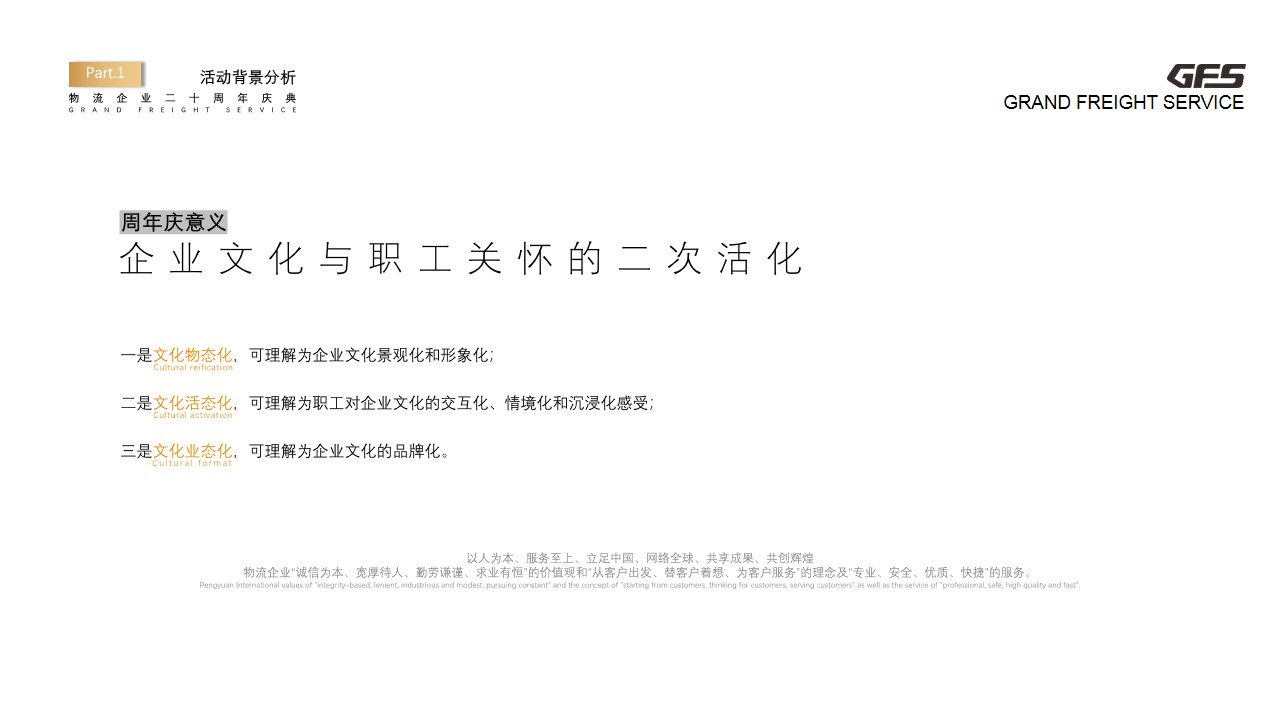 1716964237 dcfa053177d01f6 - 物流企业二十周年庆典活动策划方案