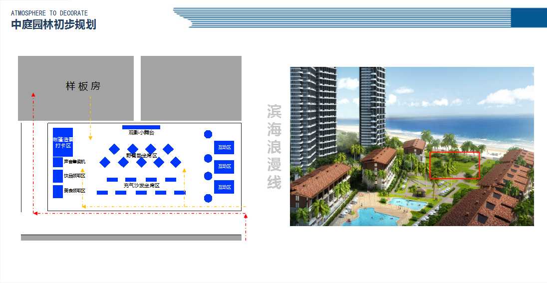 1717048640 0f927bc20e699d3 - 地产样板房盛大开放活动策划方案
