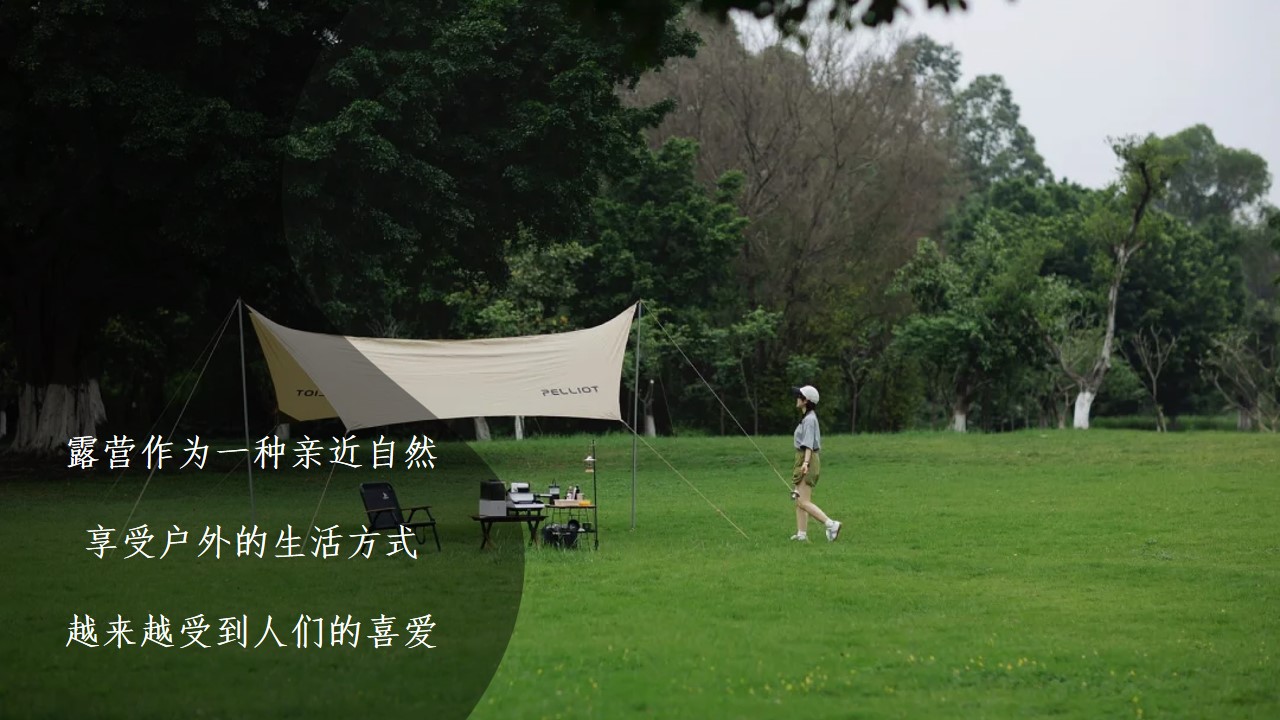 1717395729 dcfa053177d01f6 - 端午粽叶香露营好时光亲子户外帐篷活动方案