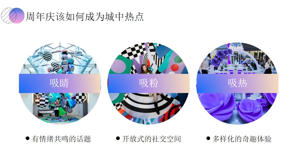 1717569853 a226fd4163bf13c - 商场九周年庆典音乐节生日会创意案潮流文娱动策划方案