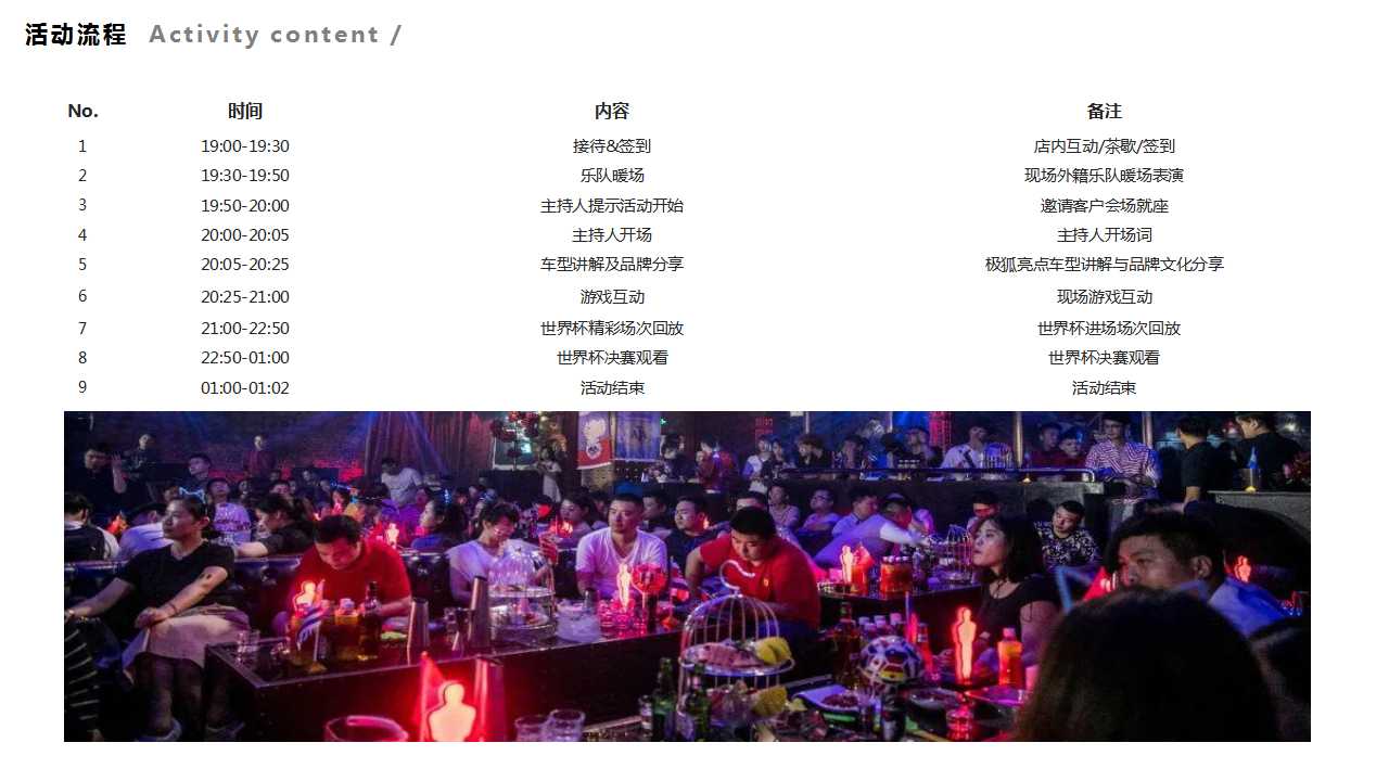 1717644142 d14efb4b491c1b2 - “极宿山海·相逢周五‘趣味亲子汽车足球派对活动策划方案