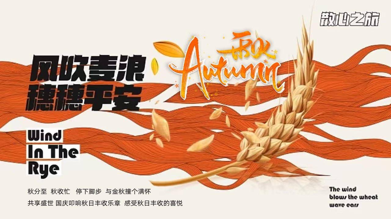 1719197853 561051a510bdcc5 - 国庆节中秋节浪漫亲子地产生活节（风吹麦浪 穗穗平安）主题方案