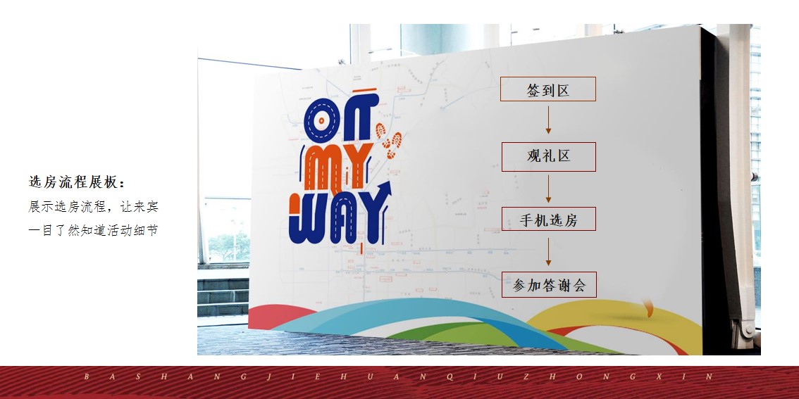 1719369725 0f927bc20e699d3 - 坝上街中央峰荟盛大开盘策划案