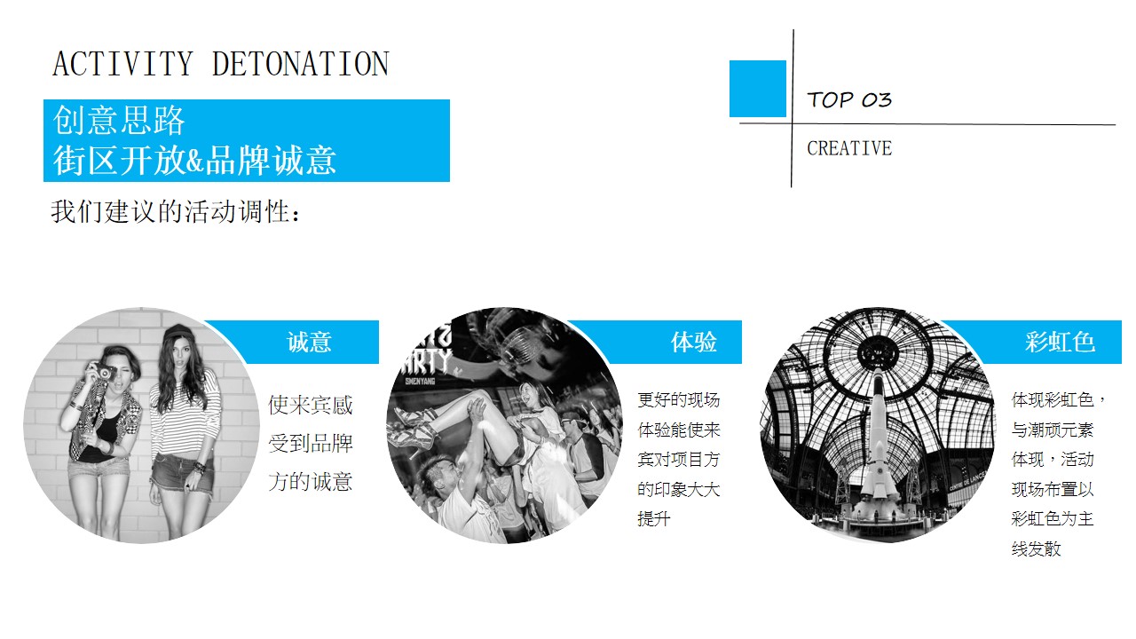 1719458410 42598eae9c79557 - 海门雅居乐鲸喜街区开放活动商业地产周年庆典活动策划方案