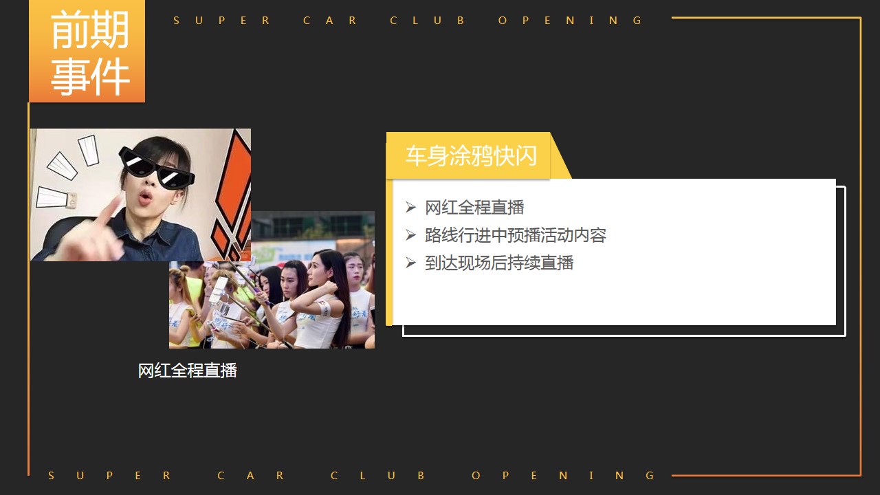1719458664 0f927bc20e699d3 - 汽车品牌高端跑车俱乐部成立仪式活动策划案