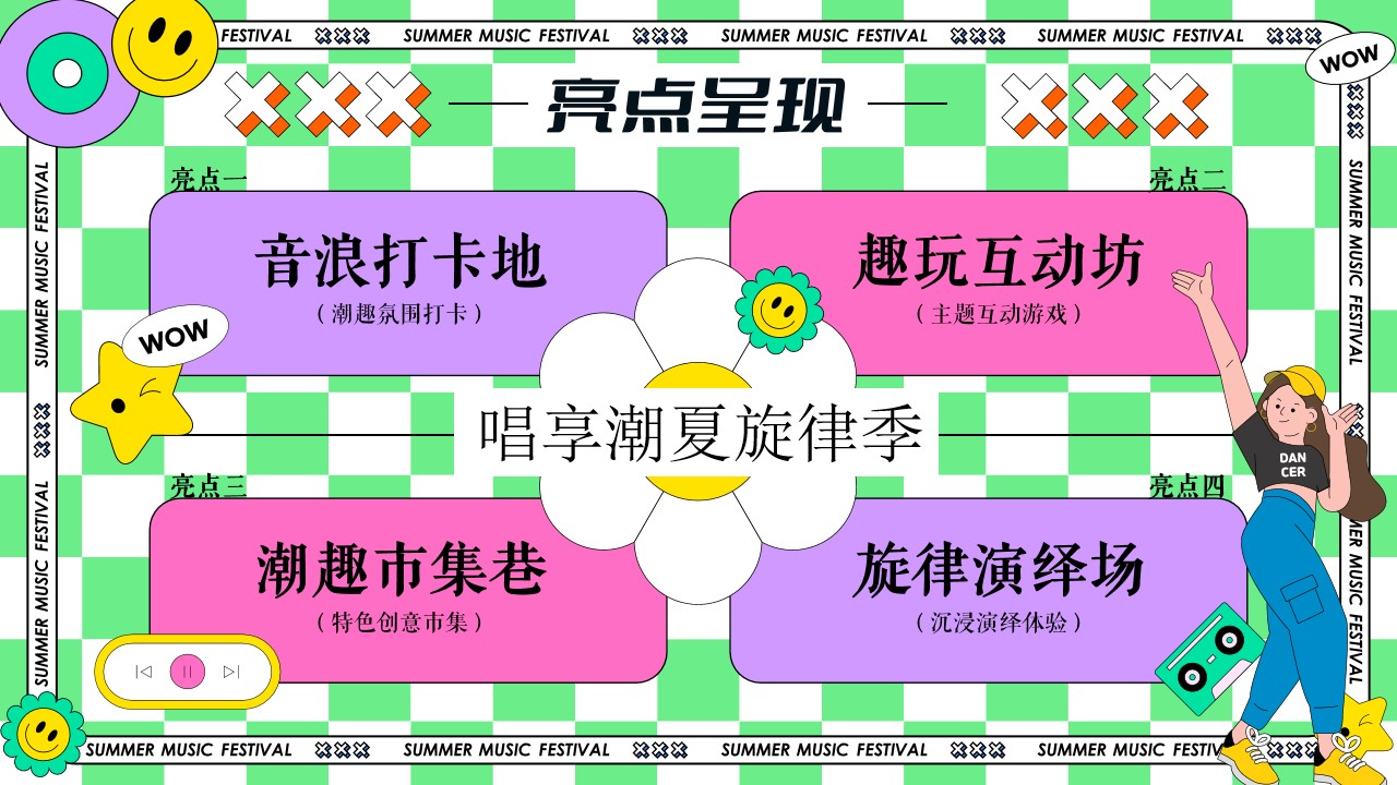 1719458803 0f927bc20e699d3 - 暑期夏日露营潮趣互动音乐节活动方案