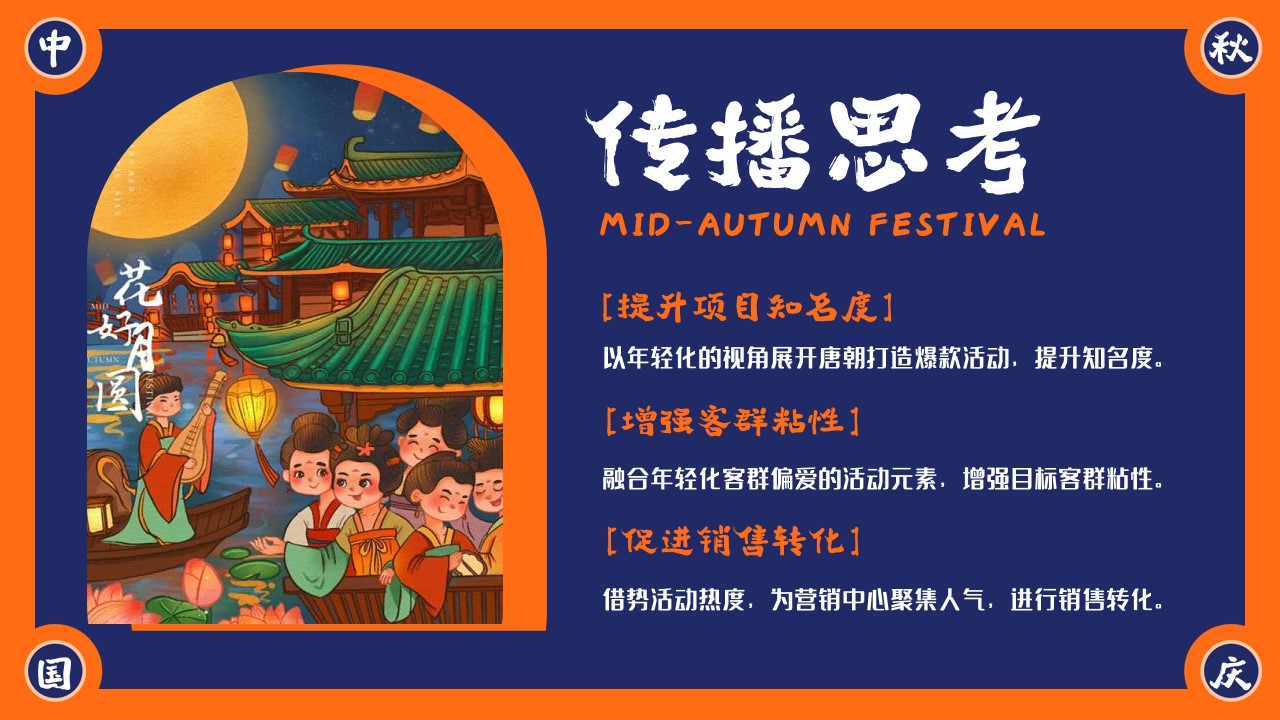 1719974344 0f927bc20e699d3 - 国庆节中秋节国潮主题（盛唐风韵 双节绽放）活动方案