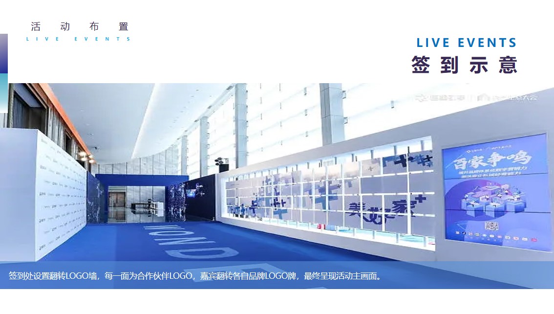 1721011297 0f927bc20e699d3 - 科技地产酒店开业合作招商发布会活动策划方案