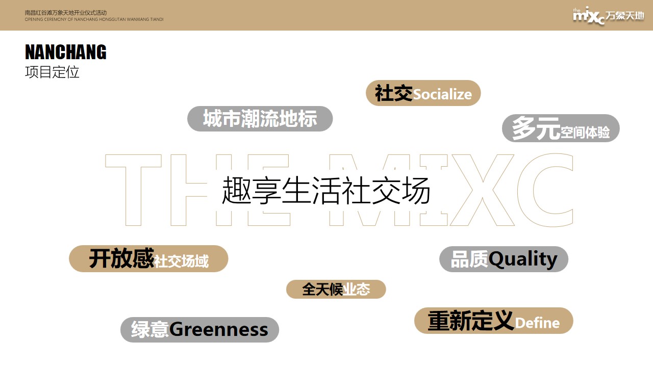 1722501317 b207e1016ea0a91 - 南昌红谷滩万象天地开业仪式互动地产策划方案