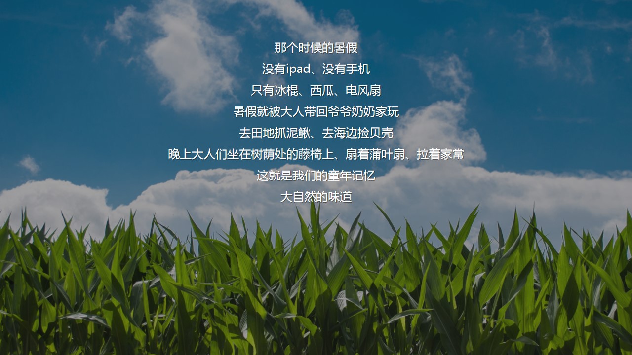 1722840049 dcfa053177d01f6 - 仲夏 你好“Ya”夏日暖场活动策划方案