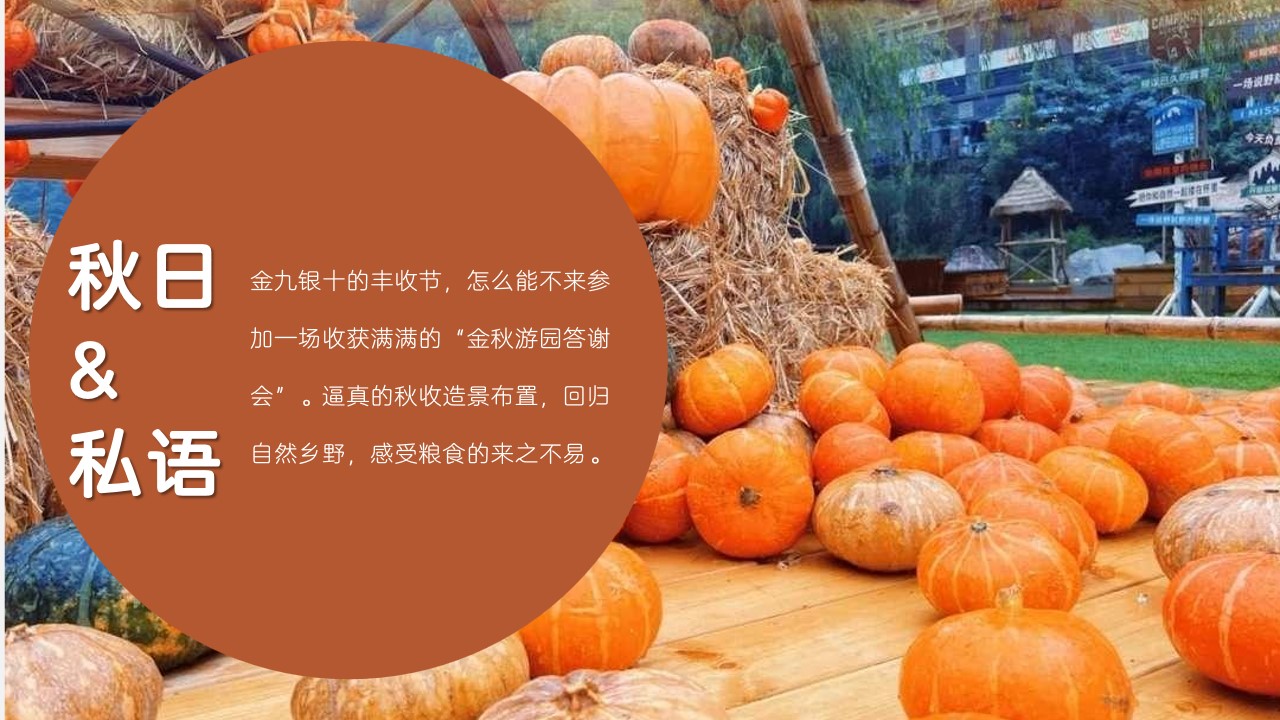 1722997681 50e3092c82ce78d - 地产-金秋丰收节答谢游园嘉年华策划方案