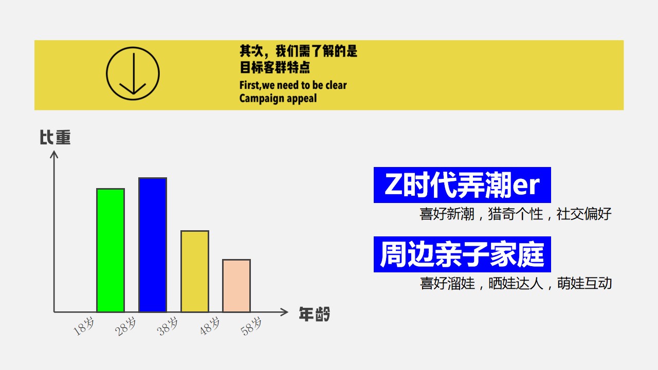 1722998533 b207e1016ea0a91 - 商场项目购物中心季度嘉年华主题活动策划方案