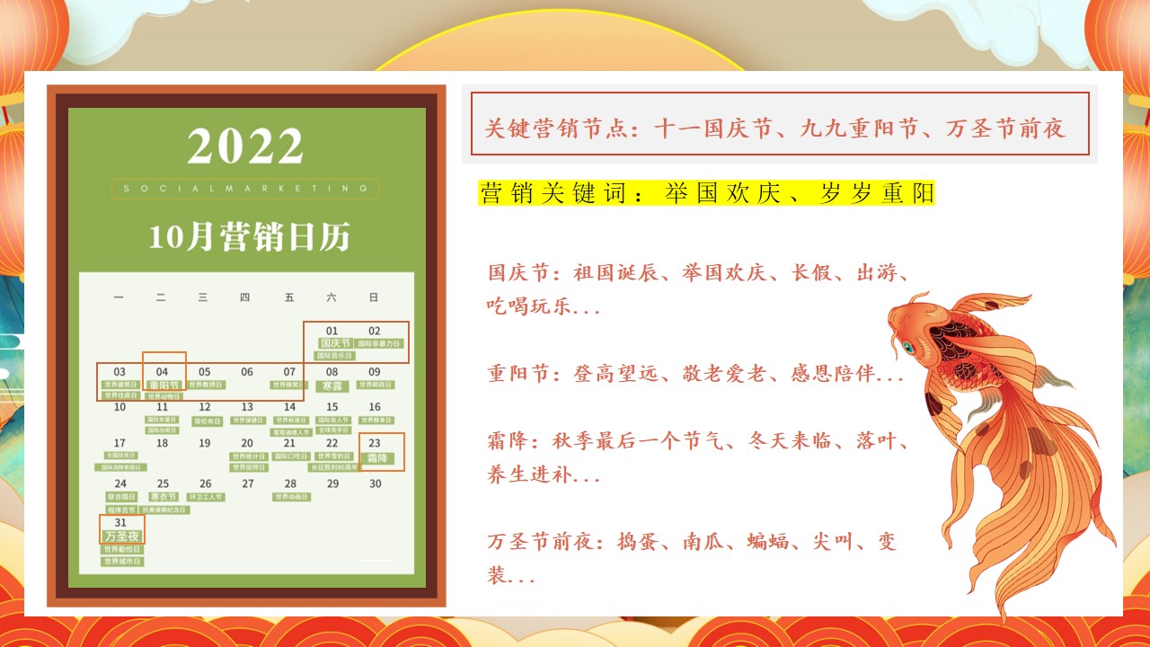 1723534352 b207e1016ea0a91 - 山河十月秀 祖国万代春-国庆节互动亲子地产嘉年华暖场活动方案