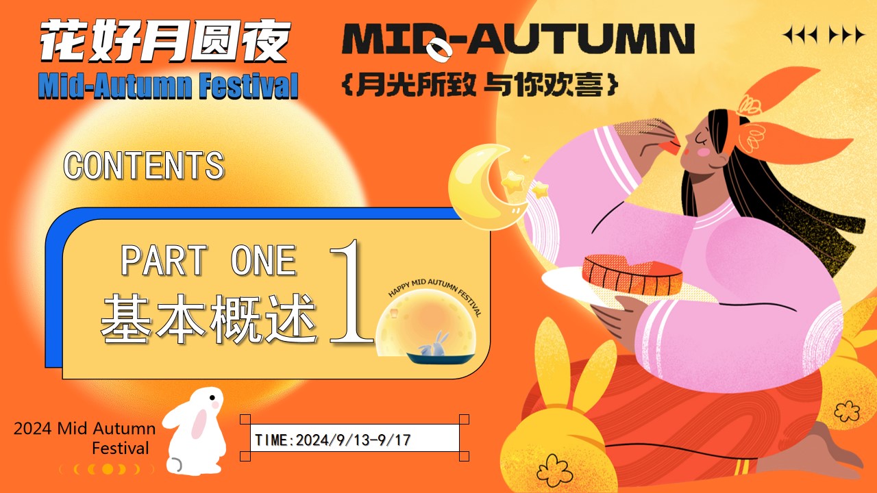1723604832 b207e1016ea0a91 - 中秋露营派对六便士市集金秋好（月亮与六便士）市集游园会暖场方案