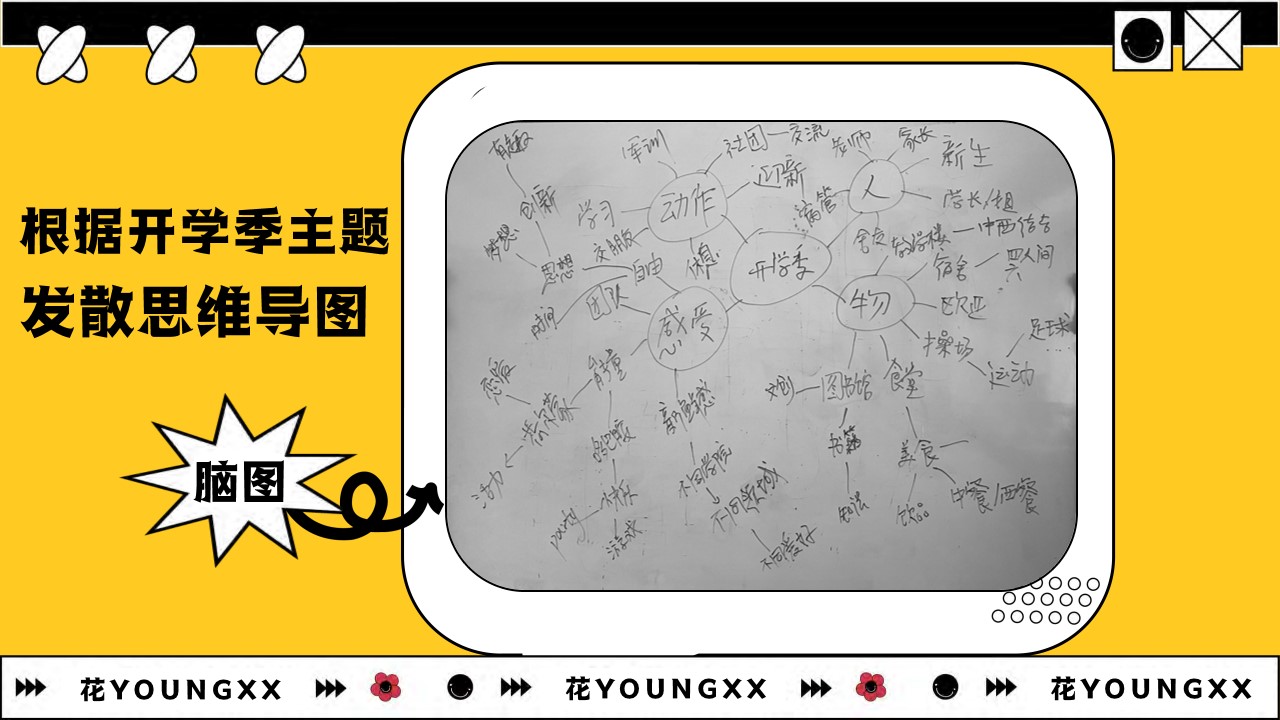 1724131434 50e3092c82ce78d - 学校学院开学季快闪店方案
