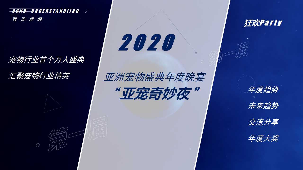 1724217522 b207e1016ea0a91 - 宠物周年庆典生活服务周年庆典文化节活动策划方案