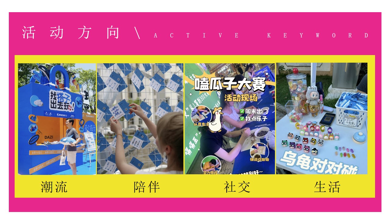 1725947952 0f927bc20e699d3 - 国庆节搭子生活节（十一国庆搭子社交文化，搭子市集，潮流生活节