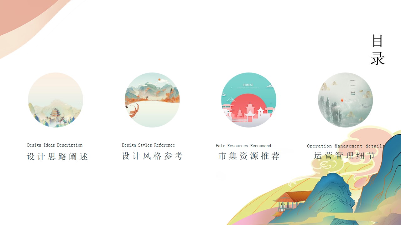 1726813475 a5edf932cf9929b - 文旅非违传承之旅地产社区推广活动策划方案