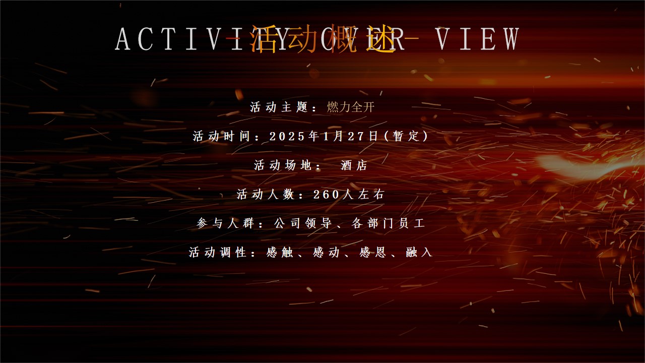 1727328906 d14efb4b491c1b2 - 趣味科技消费品年终会议活动策划方案