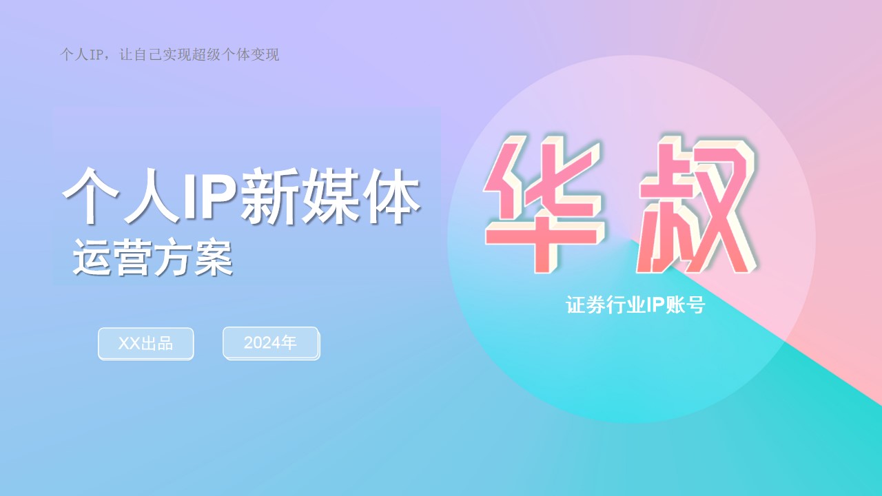 1727576398 561051a510bdcc5 - 个人IP打造运营方案