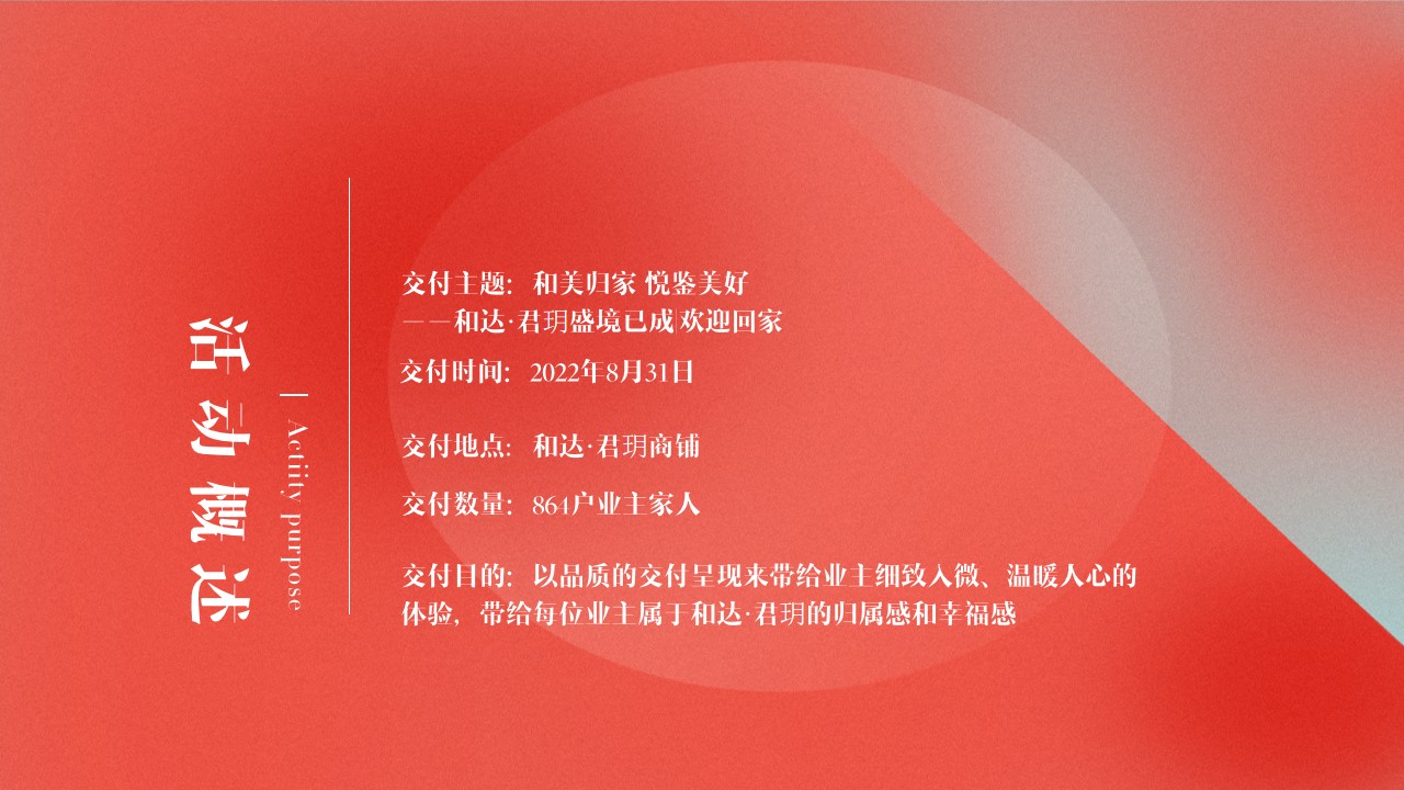 1728612110 42598eae9c79557 - 和美归家悦见美好-住房地产交付仪式活动