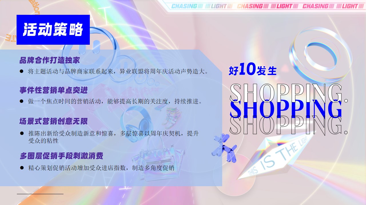 1728972670 b207e1016ea0a91 - 7Mall商场10周年庆造势地产活动策划方案