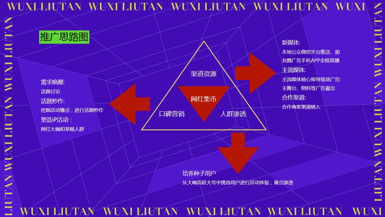 1729218666 42598eae9c79557 - 商业地产庆典农贸市场开业盛典活动策划方案