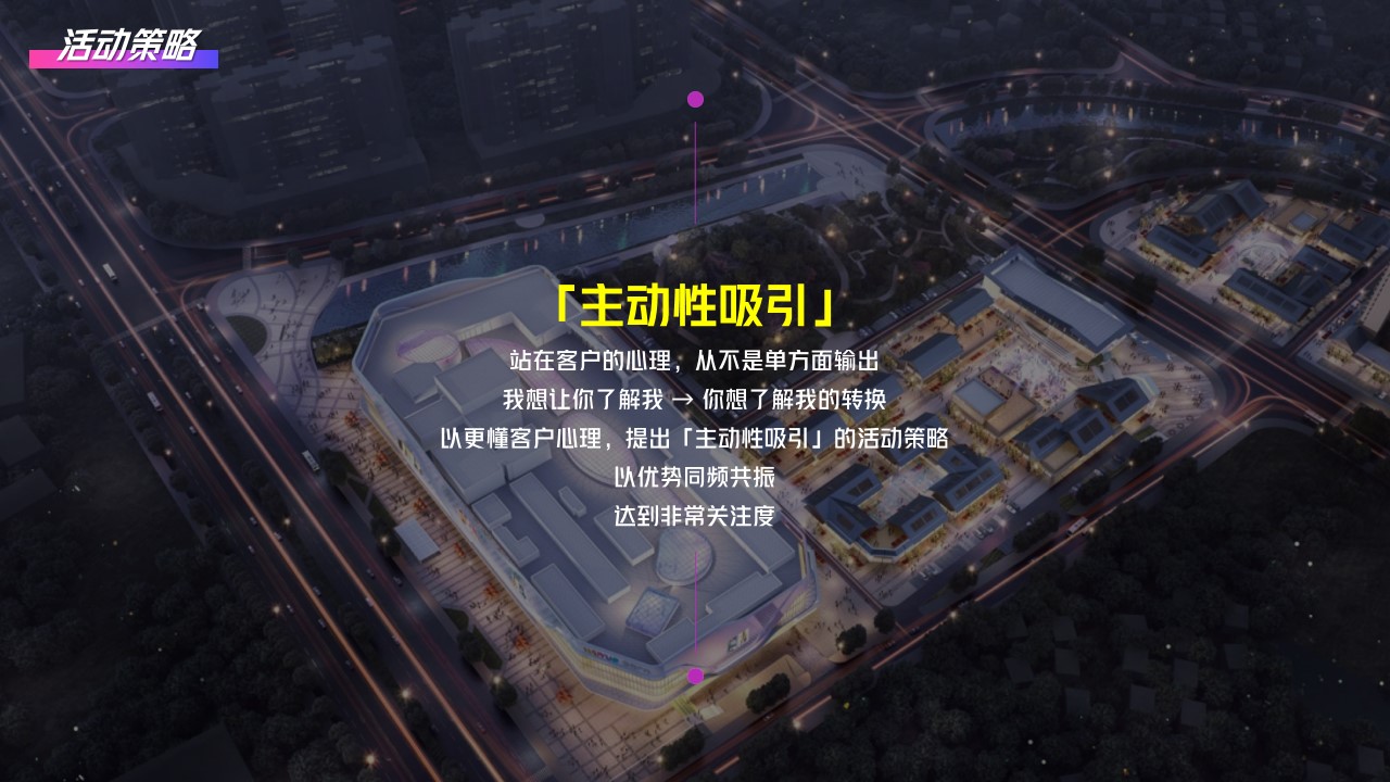 1729496731 b207e1016ea0a91 - 【云浮云城】新城吾悦广场商业地产开业盛典活动策划案