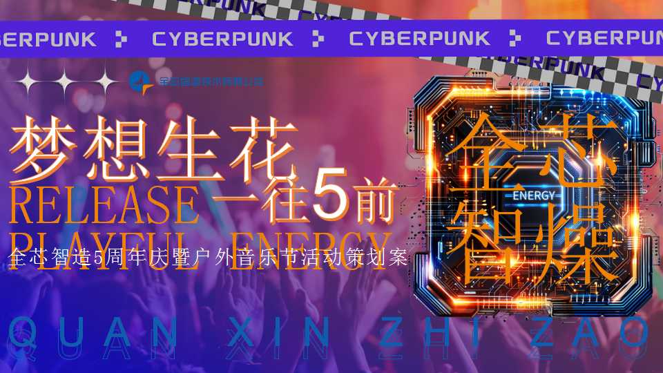 1729576388 561051a510bdcc5 - 全芯制造五周年暨户外音乐节活动策划案