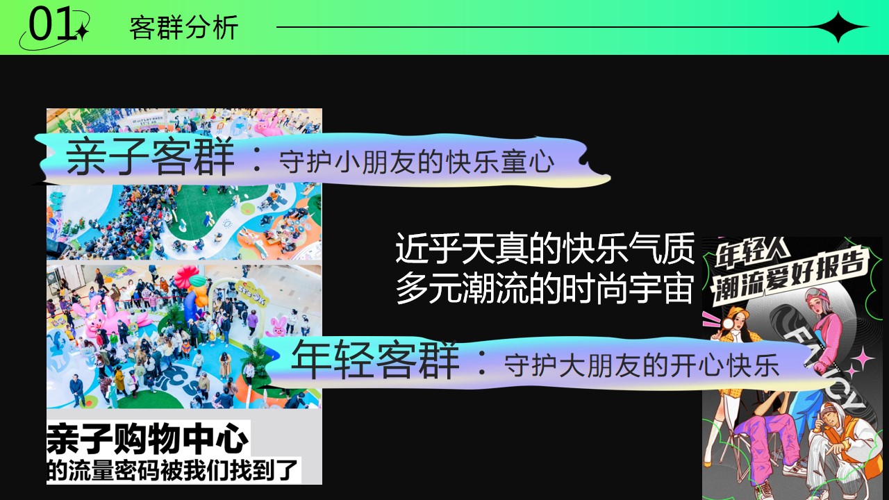 1730168992 b207e1016ea0a91 - 购物中心“天真宇宙 快乐有光”圣诞元旦系列活动策划案