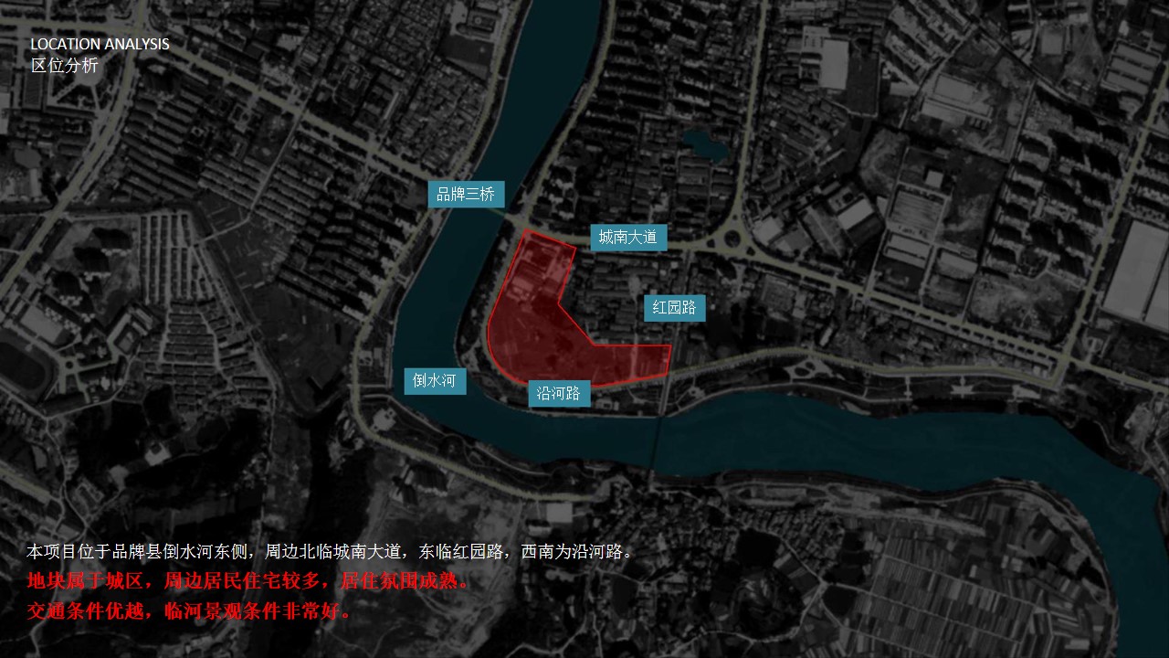 1730255758 dcfa053177d01f6 - 地产项目样板间开放城市景观示范区设计 城市地标 景观设计