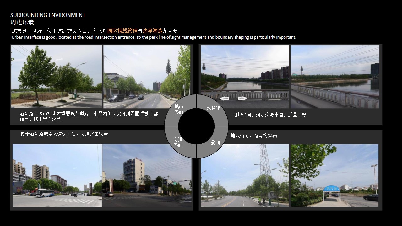 1730255774 b207e1016ea0a91 - 地产项目样板间开放城市景观示范区设计 城市地标 景观设计