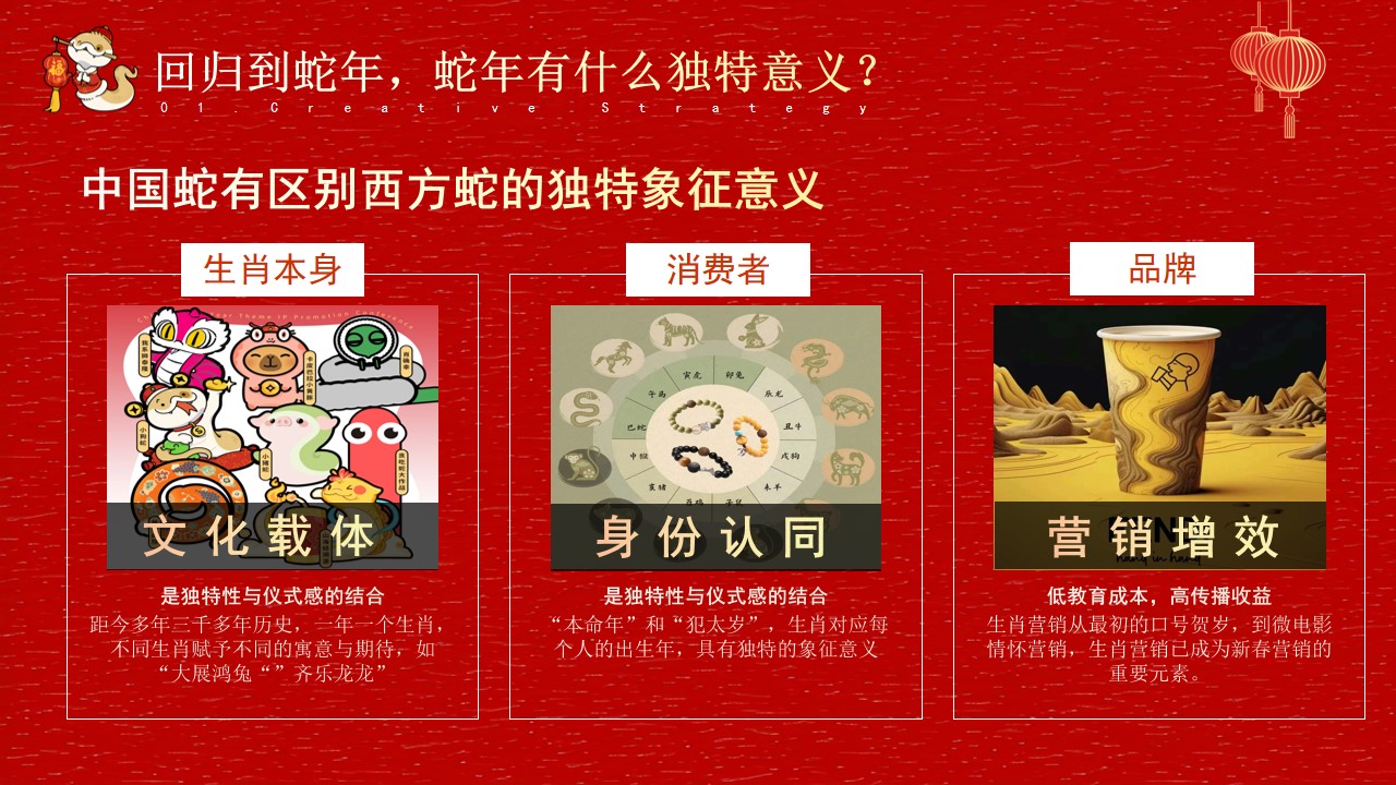 1730343735 0f927bc20e699d3 - ”灵蛇舞动 共创辉煌“2025蛇年年会市集生活节生活服务策划案