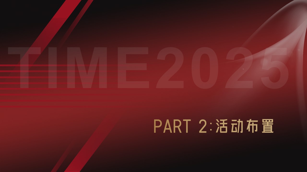 1730795084 0f927bc20e699d3 - 此刻 · 蛇我其谁-集团2024年度总结大会暨2025新春文艺晚会策划方案