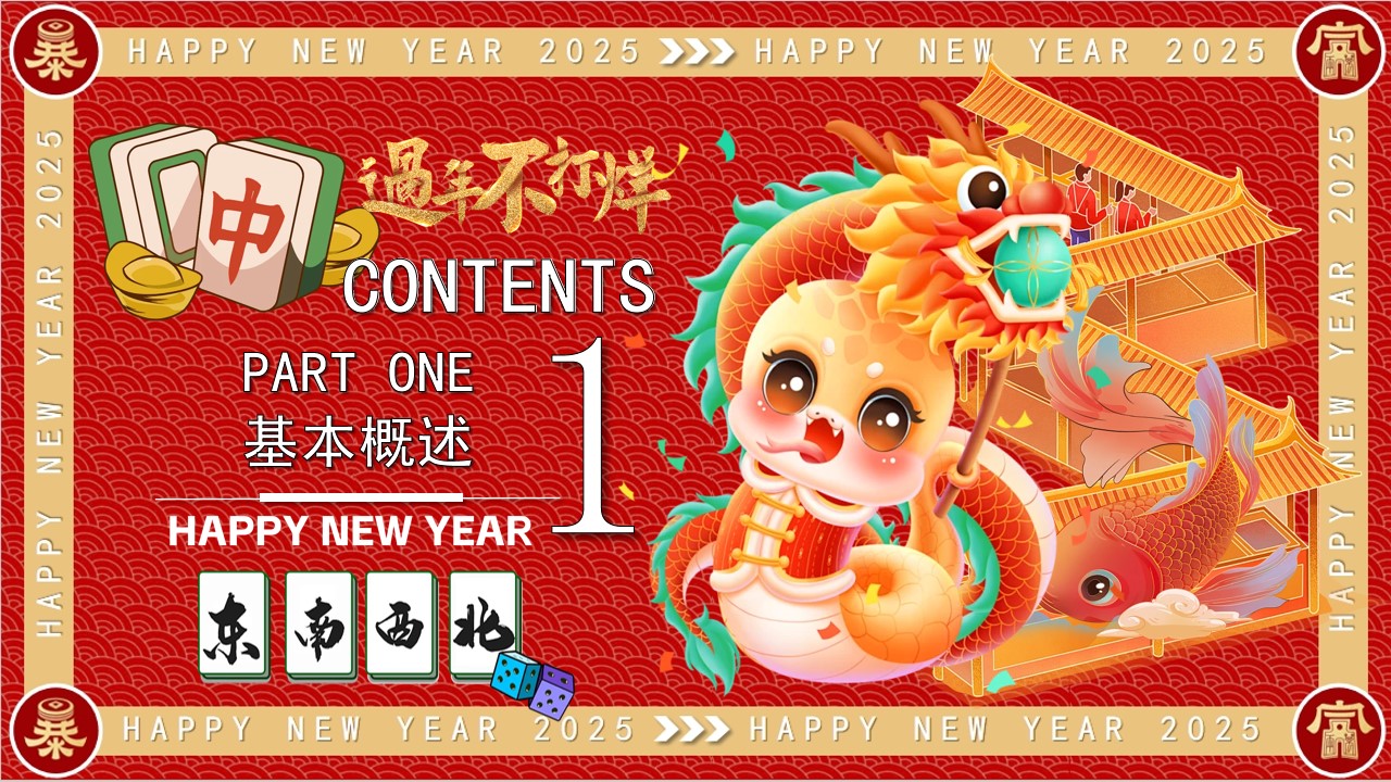 1731553068 b207e1016ea0a91 - 2025蛇年年货节-年货市集地产市集游园会活动策划方案