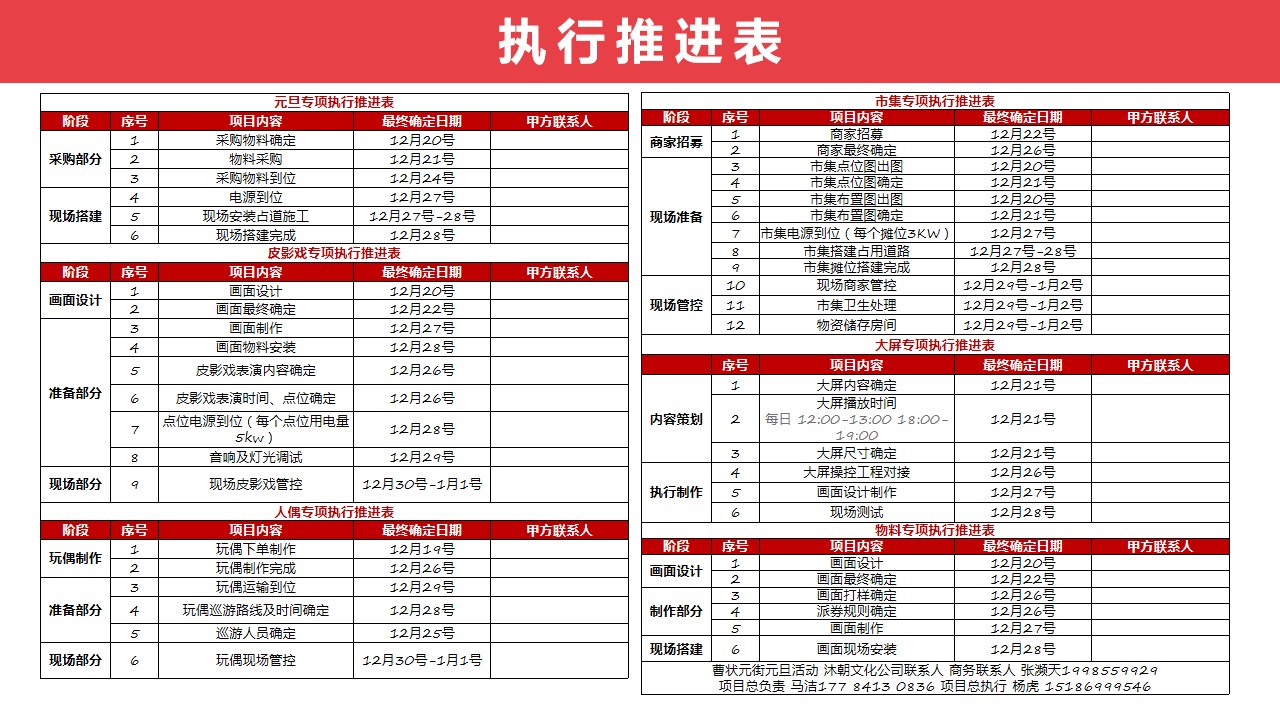1731907934 42598eae9c79557 - 元且跨年传统文化文娱文化节街区活动策划方案