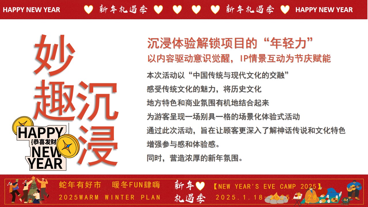 1735529978 dcfa053177d01f6 - 2025文旅景区蛇年有好市·暖冬FUN肆嗨活动方案