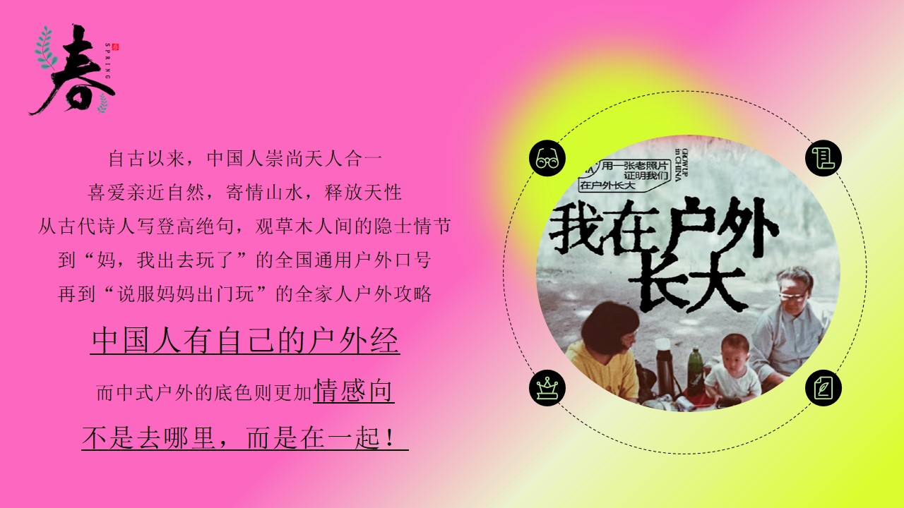 1742264527 dcfa053177d01f6 - 春季醒春派对（春日养生焕春局中式醒春企划，中国人的春日户外经