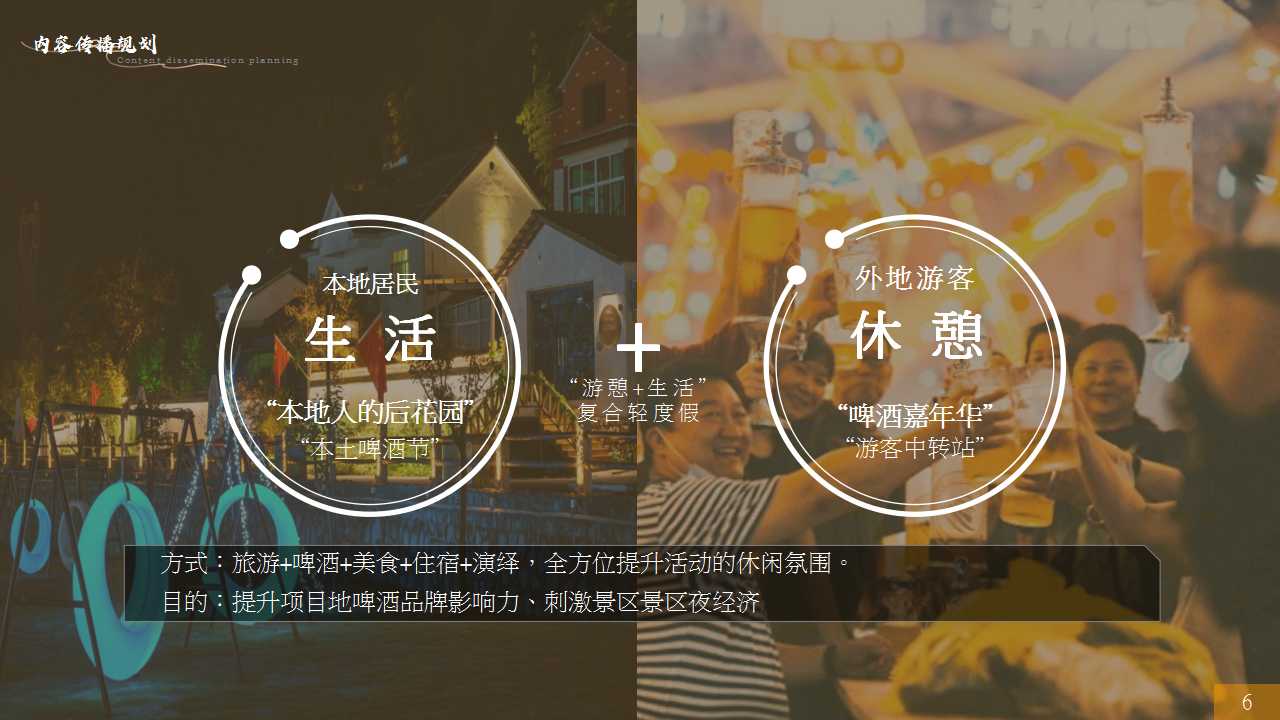 1742265030 b207e1016ea0a91 - 啤酒与景区夏日啤酒音乐节